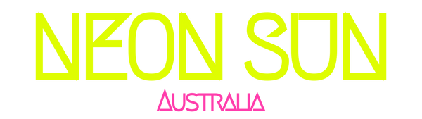 NEON SUN